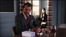 Emily in Paris - Season 04 - Episode 07